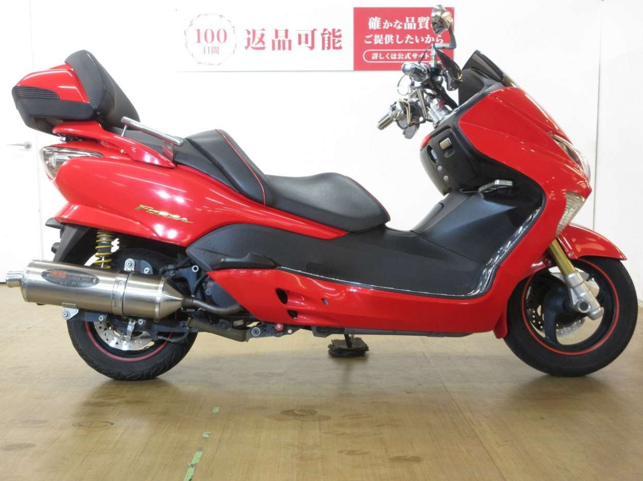 ふぁちょう  取り置き i-FiT FIP-6208J ブラック｜ファミリーイナダ公式オンラインショップ