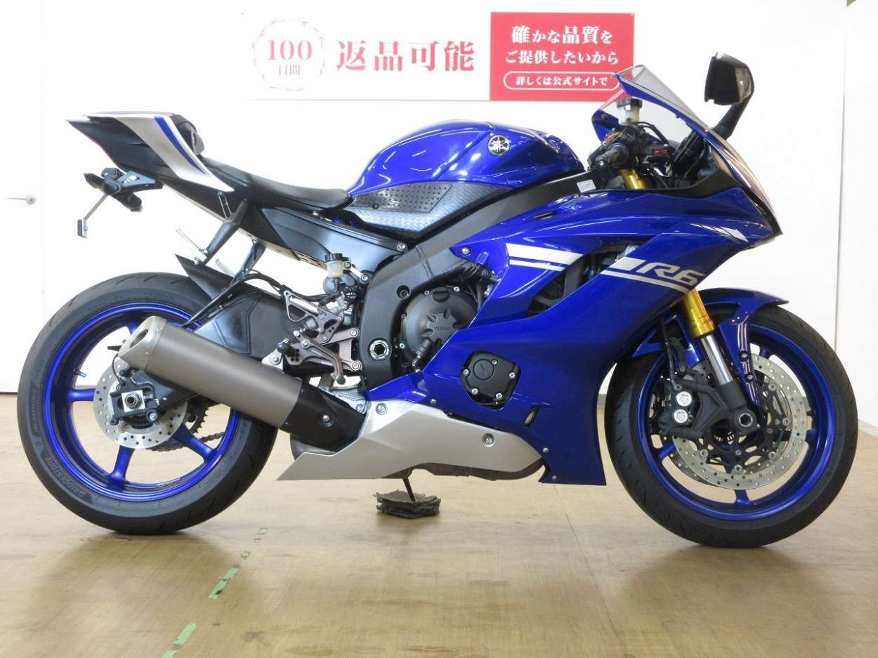 23377165.jpg?resize=600,450,ffffff