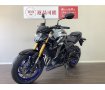GSX-S750　力強さ・扱いやすさを両立させたストファイ！　ナナハン&4気筒エンジンという希少なアイデンティティを是非!！!