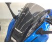  GSX-8R　BABYFACEエンジンスライダー・カスタムレバー・カスタムスクリーン・USB電源・！!