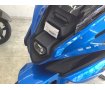  GSX-8R　BABYFACEエンジンスライダー・カスタムレバー・カスタムスクリーン・USB電源・！!