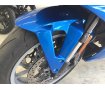  GSX-8R　BABYFACEエンジンスライダー・カスタムレバー・カスタムスクリーン・USB電源・！!