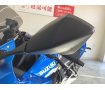  GSX-8R　BABYFACEエンジンスライダー・カスタムレバー・カスタムスクリーン・USB電源・！!