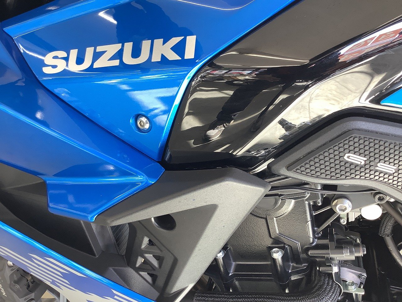 23379588.jpg?resize=600,450,ffffff