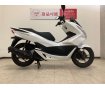 PCX150　2015年モデル　ノーマル！!