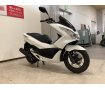 PCX150　2015年モデル　ノーマル！!