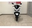 PCX150　2015年モデル　ノーマル！!