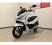 PCX150　2015年モデル　ノーマル！!