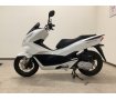 PCX150　2015年モデル　ノーマル！!