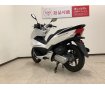 PCX150　2015年モデル　ノーマル！!