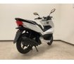 PCX150　2015年モデル　ノーマル！!