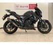 GSX-S750　2019年モデル　カスタムMF/リアキャリア/バーエンドミラー！!