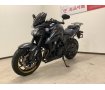 GSX-S750　2019年モデル　カスタムMF/リアキャリア/バーエンドミラー！!