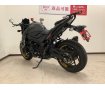 GSX-S750　2019年モデル　カスタムMF/リアキャリア/バーエンドミラー！!