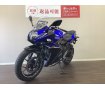 GSX250R　迫力あるフロントフェイスにトルク感を重視したエンジンが特徴のフルカウル!！!