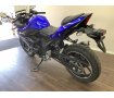 GSX250R　迫力あるフロントフェイスにトルク感を重視したエンジンが特徴のフルカウル!！!