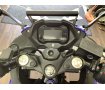 GSX250R　迫力あるフロントフェイスにトルク感を重視したエンジンが特徴のフルカウル!！!