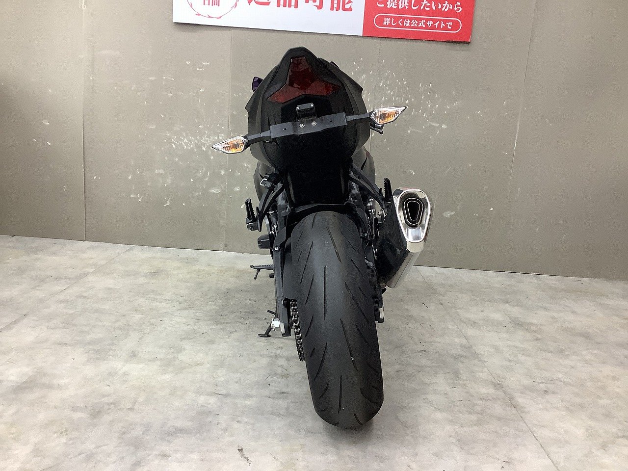 23381689.jpg?resize=600,450,ffffff