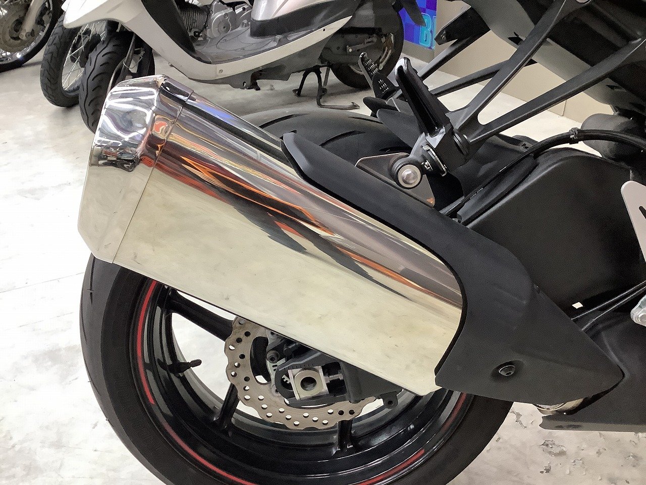 23381690.jpg?resize=600,450,ffffff