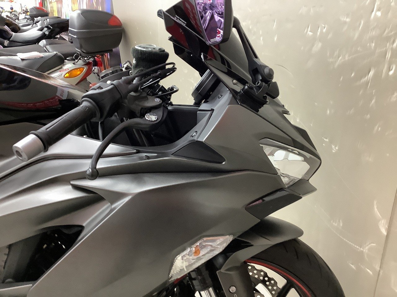 23381694.jpg?resize=600,450,ffffff