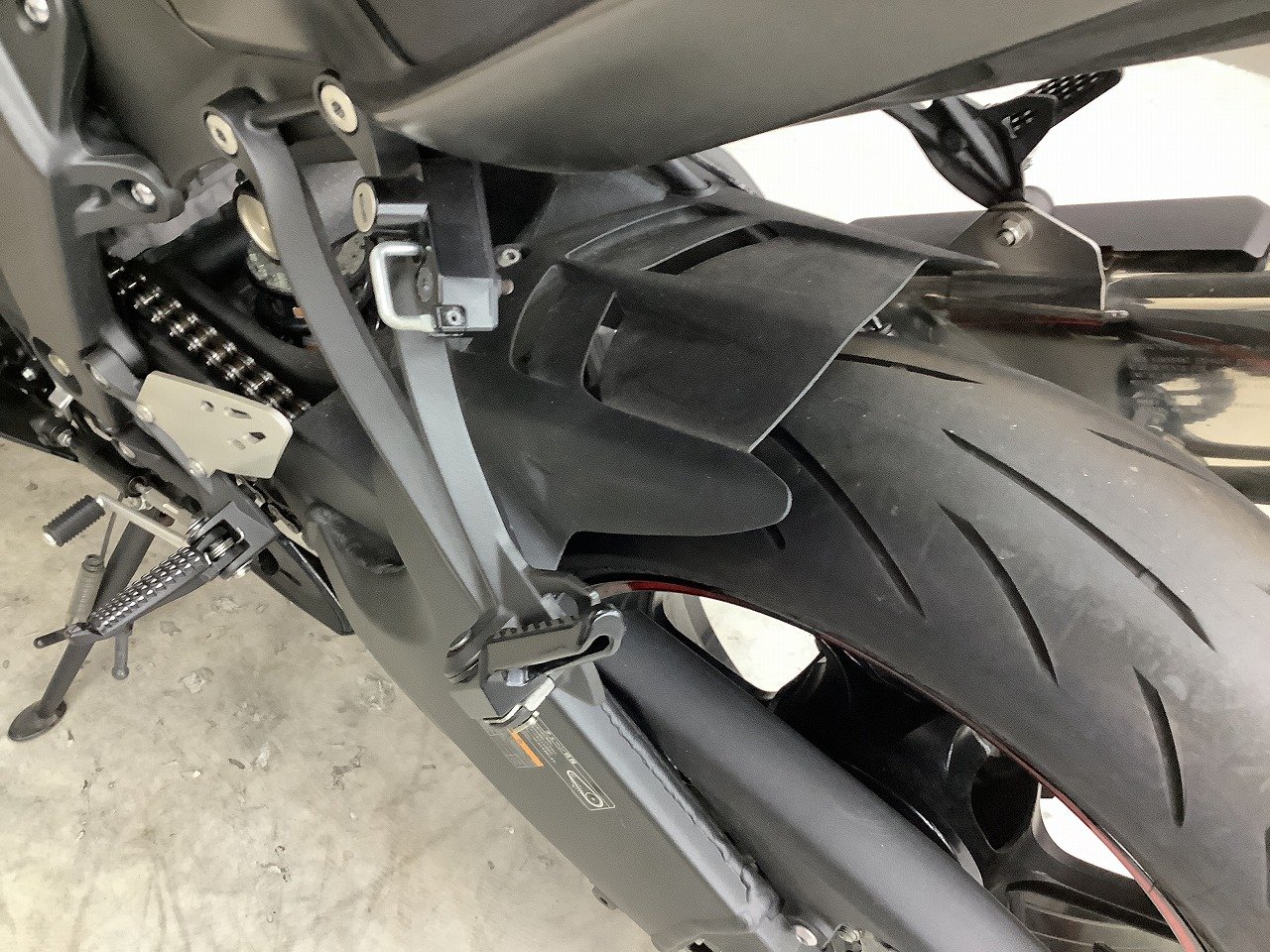 23381697.jpg?resize=600,450,ffffff