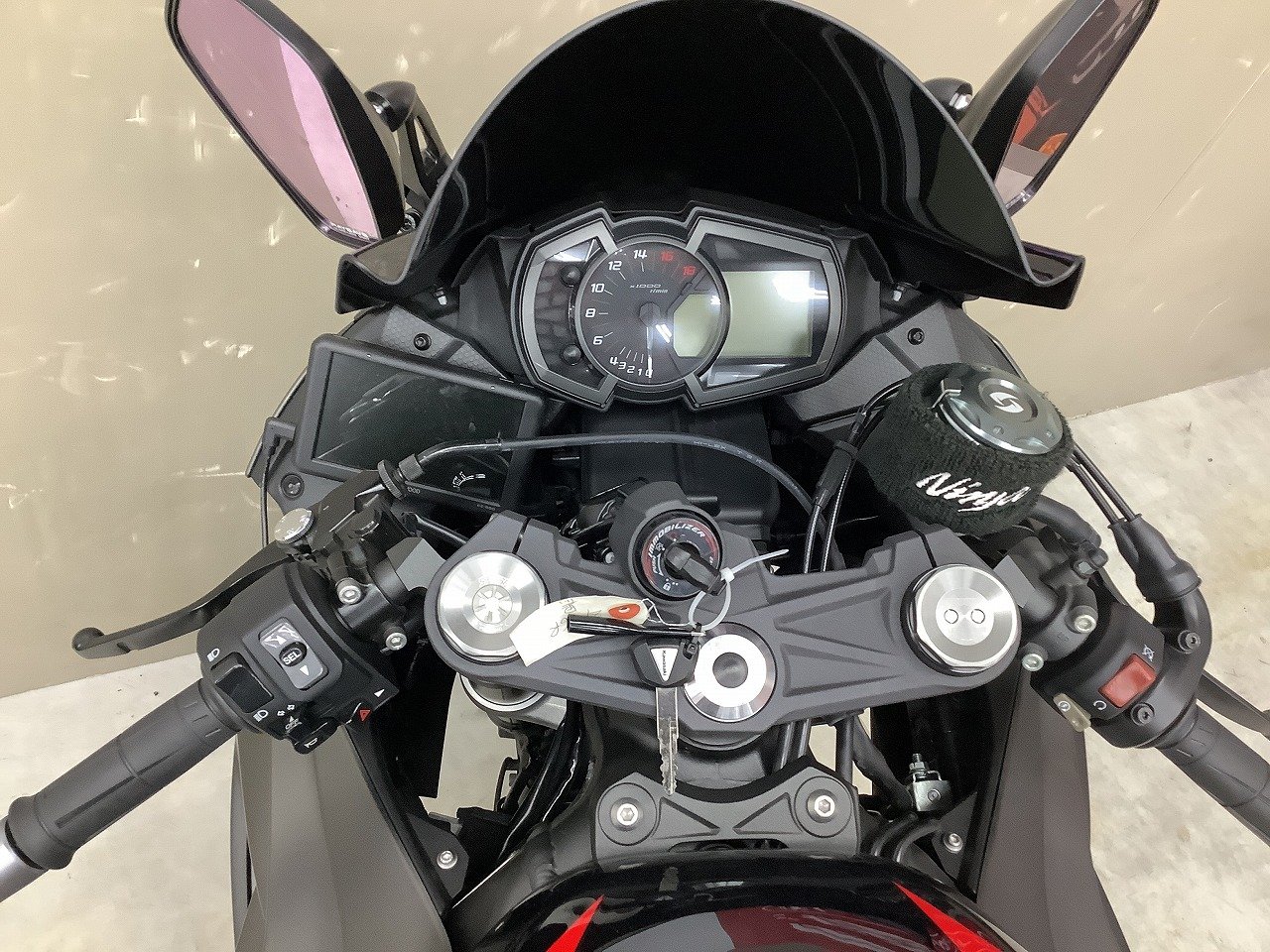 23381703.jpg?resize=600,450,ffffff