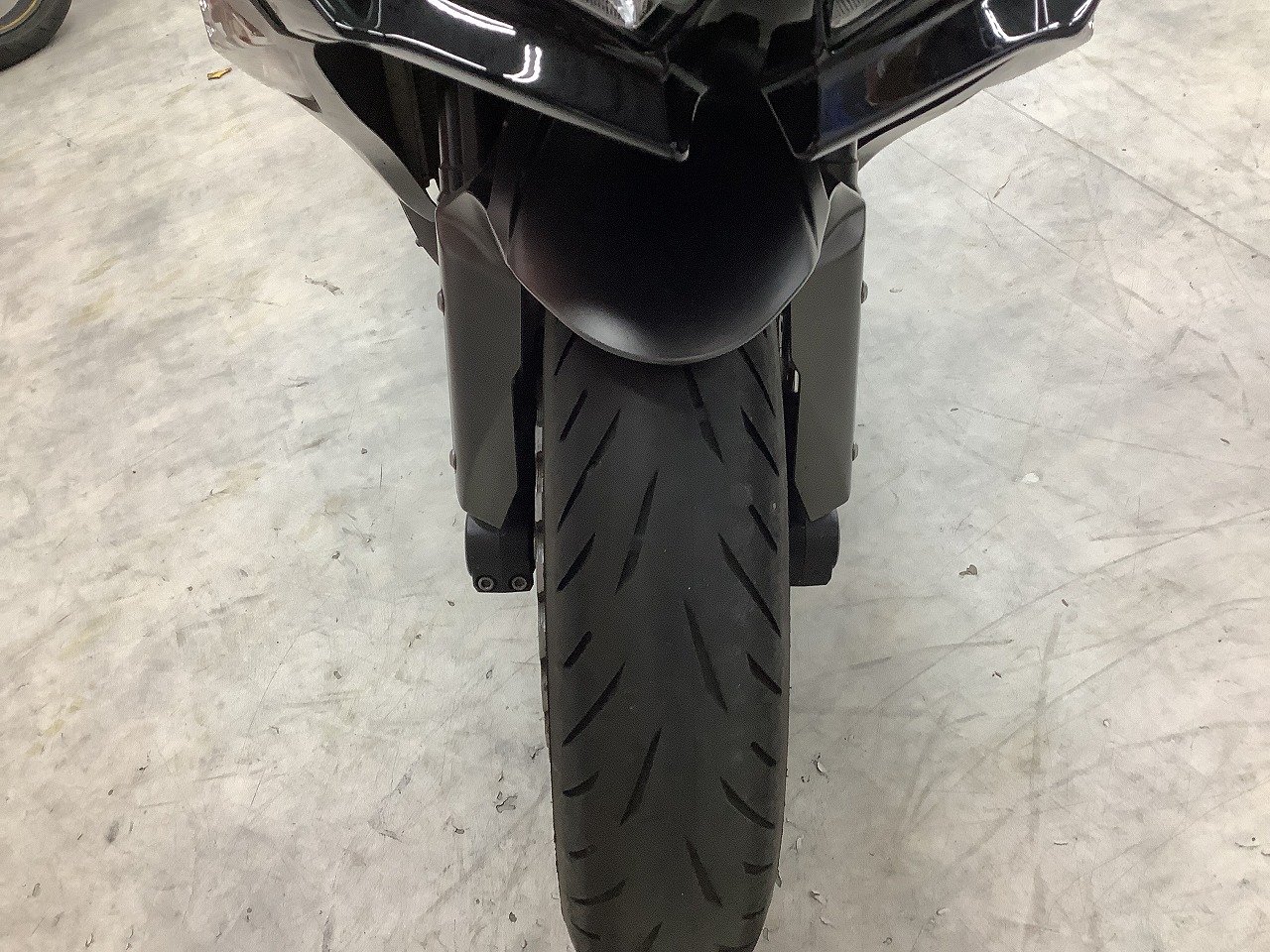 23381706.jpg?resize=600,450,ffffff