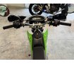  KLX125　2016年モデル/フルエキカスタムサイレンサー/フェンダーレス/リアキャリア！!