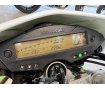  KLX125　2016年モデル/フルエキカスタムサイレンサー/フェンダーレス/リアキャリア！!