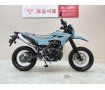 ＫＬＸ２３０ＳＭ　２０２５年モデル！!