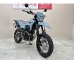 ＫＬＸ２３０ＳＭ　２０２５年モデル！!