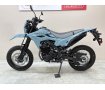 ＫＬＸ２３０ＳＭ　２０２５年モデル！!