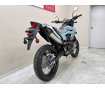 ＫＬＸ２３０ＳＭ　２０２５年モデル！!