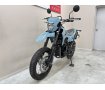 ＫＬＸ２３０ＳＭ　２０２５年モデル！!