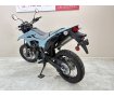 ＫＬＸ２３０ＳＭ　２０２５年モデル！!
