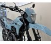 ＫＬＸ２３０ＳＭ　２０２５年モデル！!