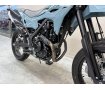 ＫＬＸ２３０ＳＭ　２０２５年モデル！!