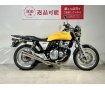 ＣＢ１１００ＥＸ　２０１７年モデル　ワンオーナー　ワイバンフルエキマフラー！!