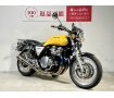 ＣＢ１１００ＥＸ　２０１７年モデル　ワンオーナー　ワイバンフルエキマフラー！!