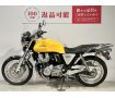 ＣＢ１１００ＥＸ　２０１７年モデル　ワンオーナー　ワイバンフルエキマフラー！!