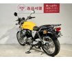 ＣＢ１１００ＥＸ　２０１７年モデル　ワンオーナー　ワイバンフルエキマフラー！!