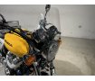 ＣＢ１１００ＥＸ　２０１７年モデル　ワンオーナー　ワイバンフルエキマフラー！!