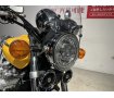 ＣＢ１１００ＥＸ　２０１７年モデル　ワンオーナー　ワイバンフルエキマフラー！!