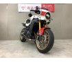 XSR900　2022年モデルワンオーナー外装カスタムスペアキーあり！!