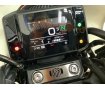 XSR900　2022年モデルワンオーナー外装カスタムスペアキーあり！!