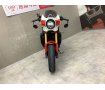 XSR900　2022年モデルワンオーナー外装カスタムスペアキーあり！!