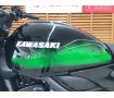 Ｚ９００ＲＳ　ＣＡＦＥ　２０２５年モデル　ワンオーナー　グラブバー装備！!
