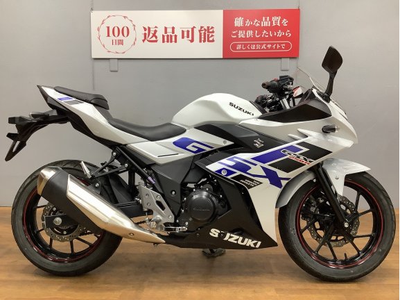 画像5