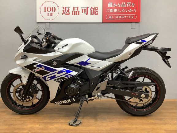 画像8