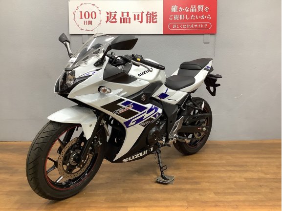 画像10
